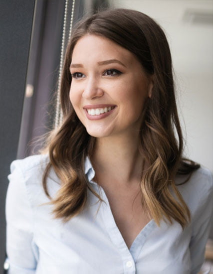 facial aesthetics quicklink