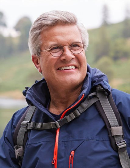 dental implants quicklink