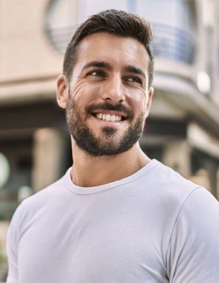 teeth whitening quicklink