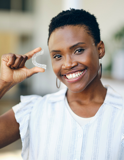 Memory Aligners quicklink